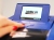LabelMax SP3 Schilderdrucker-2