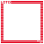 LabelMax LOTO-Energiepunkt-Label | 100 x 100 mm-1