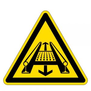 imgPreload