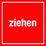 Türkennzeichnung - ziehen 