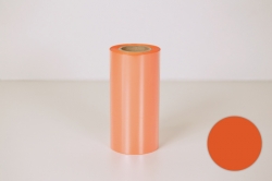 LabelMax SP3 | Farbband orange | VE = 1 Stück