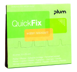 REFILL | QuickFix gypsum plaster dispenser | different variants