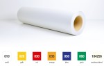 Reflektierende Folie MultiMax 5PCi | versch. Farben & Größen