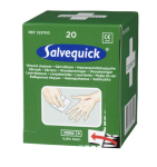 Salvequick Wundreiniger Refill